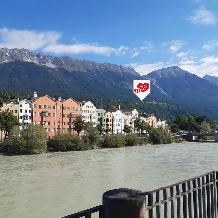 Haus Der Freundschaft - Gemeinnuetziges Kinder- Und Jugendgaestehaus