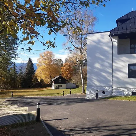 Haus Der Freundschaft - Gemeinnuetziges Kinder- Und Jugendgaestehaus Innsbruck